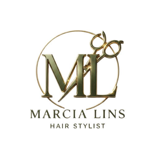 Marcia Lins